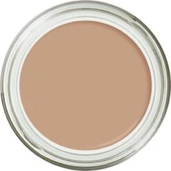Max Factor Miracle Touch Compact Foundation - 070 Natural -Maquillage Cosmetics 1200x1200 313