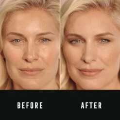 Max Factor Miracle Touch Compact Foundation - 070 Natural -Maquillage Cosmetics 1200x1200 314