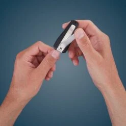 ZWILLING 42422-001-0 Manicure/pedicure Set -Maquillage Cosmetics 1200x1200 3144