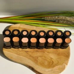 Max Factor Pan Stick - 13 Nouveau Beige -Maquillage Cosmetics 1200x1200 318