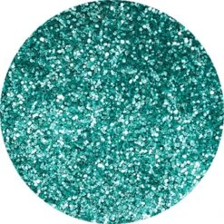 Micro Glitter Acrylpoeder Aquarium -Maquillage Cosmetics 1200x1200 3200