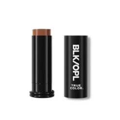 Black Opal True Color Skin Perfecting Stick Foundation - Heavenly Honey (240) 7 Black Opal True Color Skin Perfecting Stick Foundation - Heavenly Honey (240) -Maquillage Cosmetics 1200x1200 324