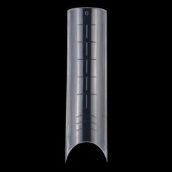 Royala Mold07 Dual System Forms - Mold - 120 Stuks - 12 Maten In Handige Tipbox - Polygel Tips - Voor Polygel En Acrylgel - Mix System Forms - Tips Voor Polygel - Royala Dual Mold Tips Line 19 Royala Mold07 Dual System Forms - Mold - 120 Stuks - 12 Maten In Handige Tipbox - Polygel Tips - Voor Polygel En Acrylgel - Mix System Forms - Tips Voor Polygel - Royala Dual Mold Tips Line -Maquillage Cosmetics 1200x1200 3243