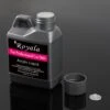 Royala Acryl Vloeistof Liquid Monomer Nagellak 120 Ml Fles
