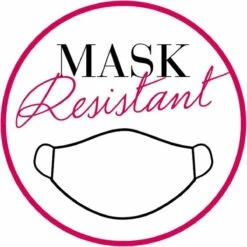 Max Factor Facefinity All Day Flawless 3-in-1 Liquid Foundation - 050 Natural -Maquillage Cosmetics 1200x1200 325