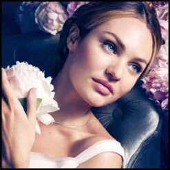 Max Factor Facefinity Compact Foundation - 03 Natural -Maquillage Cosmetics 1200x1200 332