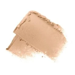 Max Factor Facefinity Compact Foundation - 03 Natural -Maquillage Cosmetics 1200x1200 333