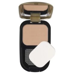 Max Factor Facefinity Compact Foundation - 03 Natural -Maquillage Cosmetics 1200x1200 334