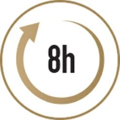 Max Factor Facefinity Compact Foundation - 03 Natural -Maquillage Cosmetics 1200x1200 335