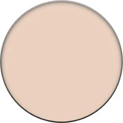Max Factor Facefinity Compact Foundation - 03 Natural -Maquillage Cosmetics 1200x1200 336