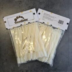 Nageldisplay - 50 Stuks - Nagelwiel - Nagellak Kleuren Waaier - Nagelpalet - Nagel Display - Nagellak Waaier - Nagel Waaier - Nagel Wiel - Nagel Display Waaier - Nagellak Organizer - Nagelwaaier - Nail Art Display - Kleurenwaaier Nagels - Color Pops -Maquillage Cosmetics 1200x1200 3425