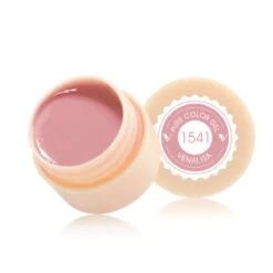 Paint Gel Gellak 1541 - Gellak - Nailart - Nagelverzorging - Gellack - Nagels - 5ml