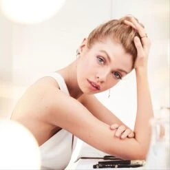 Max Factor - Healthy Skin Harmony Foundation - Golden -Maquillage Cosmetics 1200x1200 344