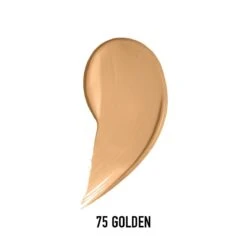 Max Factor - Healthy Skin Harmony Foundation - Golden -Maquillage Cosmetics 1200x1200 346