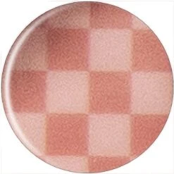 Herome Nail Wraps Starterkit Deluxe - 5 Verschillende Ontwerpen - 5x20 Stickers - Incl. Top Coat 4ml -Maquillage Cosmetics 1200x1200 3478