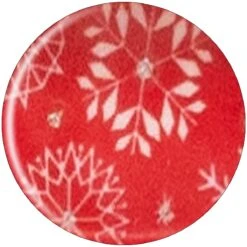 Herome Nail Wraps Starterkit Deluxe - 5 Verschillende Ontwerpen - 5x20 Stickers - Incl. Top Coat 4ml -Maquillage Cosmetics 1200x1200 3479