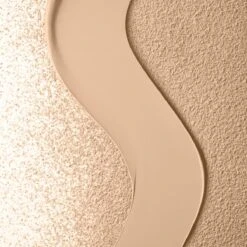 Rimmel London Lasting Matte Foundation - 010 Warm Porcelain -Maquillage Cosmetics 1200x1200 349
