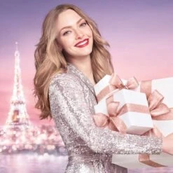 Lancôme Monsieur Big Cadeauset - Mascara-Pencil-Cleanser -Maquillage Cosmetics 1200x1200 3530