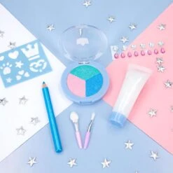 Topmodel TOPModel Make-up Set ICEWORLD -Maquillage Cosmetics 1200x1200 3541