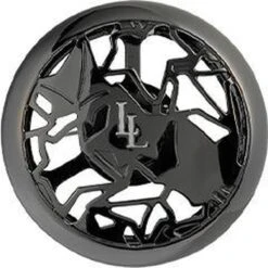 Autoparfum - Car Diffuser Lolita Lempicka Gun Metal 10 Autoparfum - Car Diffuser Lolita Lempicka Gun Metal -Maquillage Cosmetics 1200x1200 3562