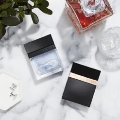 Guess - Seductive Homme Noir - Eau De Toilette - 100ml - Herenparfum -Maquillage Cosmetics 1200x1200 3564