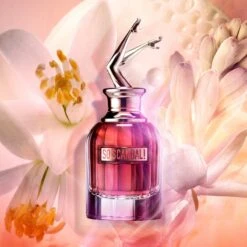 Jean Paul Gaultier - Eau De Parfum - So Scandal - 80 Ml -Maquillage Cosmetics 1200x1200 3573