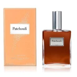 Reminiscence Patchouli - 200 Ml - Eau De Toilette 19 Reminiscence Patchouli - 200 Ml - Eau De Toilette -Maquillage Cosmetics 1200x1200 3577