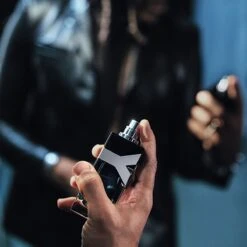 Yves Saint Laurent Y 100 Ml - Eau De Parfum - Herenparfum -Maquillage Cosmetics 1200x1200 3580