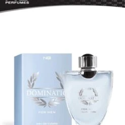 NG Dominus Eau De Toilette 80 Ml -Maquillage Cosmetics 1200x1200 3586