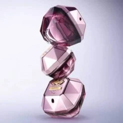 Paco Rabanne Lady Million Empire 50 Ml - Eau De Parfum - Damesparfum -Maquillage Cosmetics 1200x1200 3592