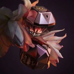 Paco Rabanne Lady Million Empire 50 Ml - Eau De Parfum - Damesparfum -Maquillage Cosmetics 1200x1200 3596