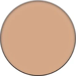 Clinique Almost Powder SPF 15 - Deep - Make-uppoeder -Maquillage Cosmetics 1200x1200 360