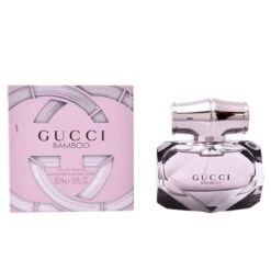 Gucci Bamboo 30 Ml - Eau De Parfum - Damesparfum -Maquillage Cosmetics 1200x1200 3601