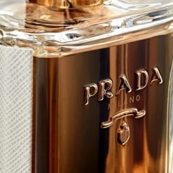 Prada - La Femme - Eau De Parfum - 50ML -Maquillage Cosmetics 1200x1200 3604