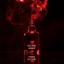 Cacharel Amor Amor 100 Ml - Eau De Toilette - Damesparfum -Maquillage Cosmetics 1200x1200 3609