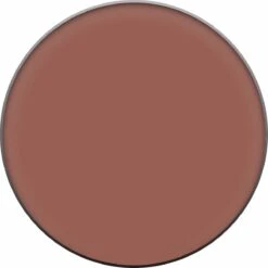 Maybelline New York Glow Powder - 03 Bronze - Gezichtspoeder -Maquillage Cosmetics 1200x1200 361