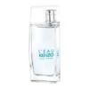 Kenzo L'Eau Kenzo Pour Femme 100 Ml - Eau De Toilette