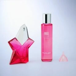 Thierry Mugler Angel Nova 100 Ml - Eau De Parfum - Damesparfum -Maquillage Cosmetics 1200x1200 3622