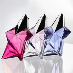 Thierry Mugler Angel Nova 100 Ml - Eau De Parfum - Damesparfum -Maquillage Cosmetics 1200x1200 3624