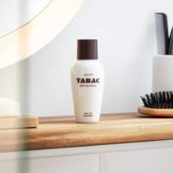 Tabac Original - 300 Ml - Eau De Cologne - Herenparfum -Maquillage Cosmetics 1200x1200 3628