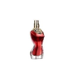 Jean Paul Gaultier La Belle 50 Ml - Eau De Parfum - Damesparfum -Maquillage Cosmetics 1200x1200 3633