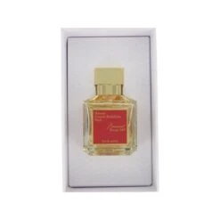 Maison Francis Kurkdjian Baccarat Rouge 540 Eau De Parfum Spray 70 Ml -Maquillage Cosmetics 1200x1200 3638