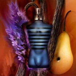 Jean Paul Gaultier Ultra Mâle Eau De Toilette Intense 75 ML -Maquillage Cosmetics 1200x1200 3645