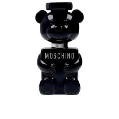 Moschino - Toy Boy - Eau De Parfum - 50ML -Maquillage Cosmetics 1200x1200 3656