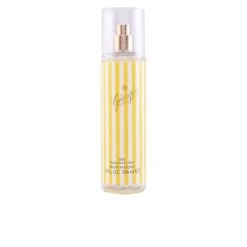 Giorgio Beverly Hills Giorgio Yellow Body Mist 235ml Spray 8 Giorgio Beverly Hills Giorgio Yellow Body Mist 235ml Spray -Maquillage Cosmetics 1200x1200 3658