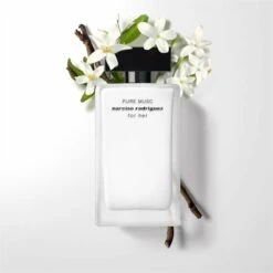 Narciso Rodriguez Pure Musc 100 Ml - Eau De Parfum - Damesparfum -Maquillage Cosmetics 1200x1200 3661