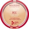 Bourjois Healthy Mix Compact Gezichtspoeder - 02 Golden Ivory -Maquillage Cosmetics 1200x1200 367
