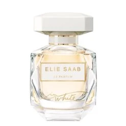 Elie Saab Le Parfum In White - 30 Ml - Eau De Parfum Spray - Damesparfum -Maquillage Cosmetics 1200x1200 3672