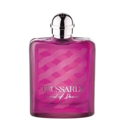 Trussardi Parfums - Sound Of Donna - Eau De Parfum - 100ML -Maquillage Cosmetics 1200x1200 3683