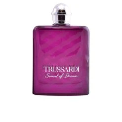 Trussardi Parfums - Sound Of Donna - Eau De Parfum - 100ML -Maquillage Cosmetics 1200x1200 3684